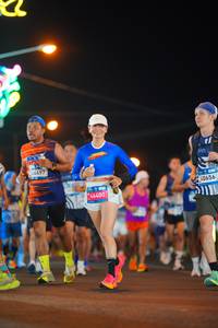 BIB: 
                            <button type="button" onclick="openModal(23288978)" class="btn btn-primary btn-sm float-right btn-popup" data-toggle="modal" data-target=".modal-high-quality">
                        <i class="fas fa-shopping-cart"></i> Add to Cart
                    </button>
                                            <button type="button" onclick="isThisMe(23288978, true)" class="btn btn-success btn-sm float-right btn-popup btn-isme hidden" data-toggle="tooltip" data-placement="bottom" title="นี่คือรูปของคุณใช่ไหม คลิกที่นี่เพื่อเอาเข้าอัลบั้ม">
                        <i class="fas fa-plus"></i> Add to album
                    </button>
                    <button type="button" onclick="isThisMe(23288978, false)" class="btn btn-warning btn-sm float-right btn-popup btn-isnotme hidden">
                        <i class="fas fa-ban"></i> Remove from album
                    </button>